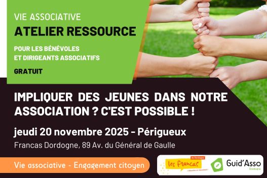 Atelier ressource - publication spé (6)